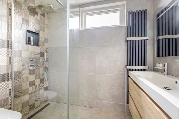 Foto 32 van Irenestraat 10