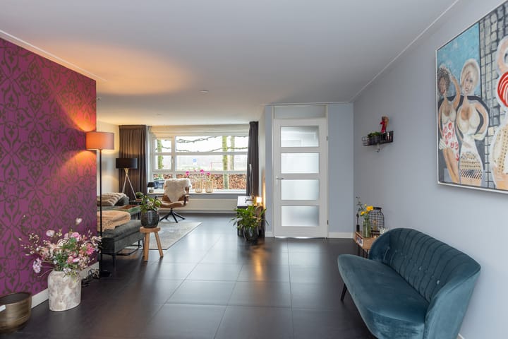 Foto 4 van De Snieder 38