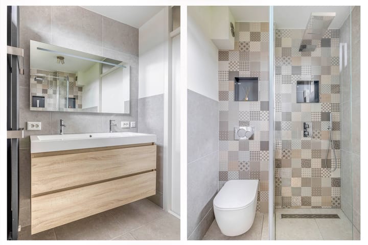 Foto 33 van Irenestraat 10