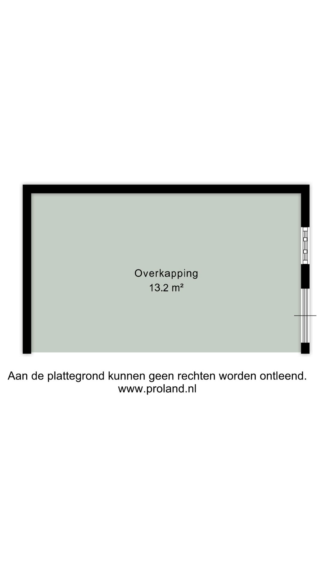 Photo 37 of Terborgseweg 42