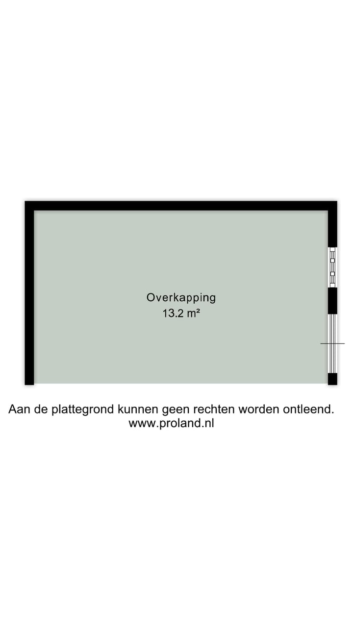 Foto 37 van Terborgseweg 42