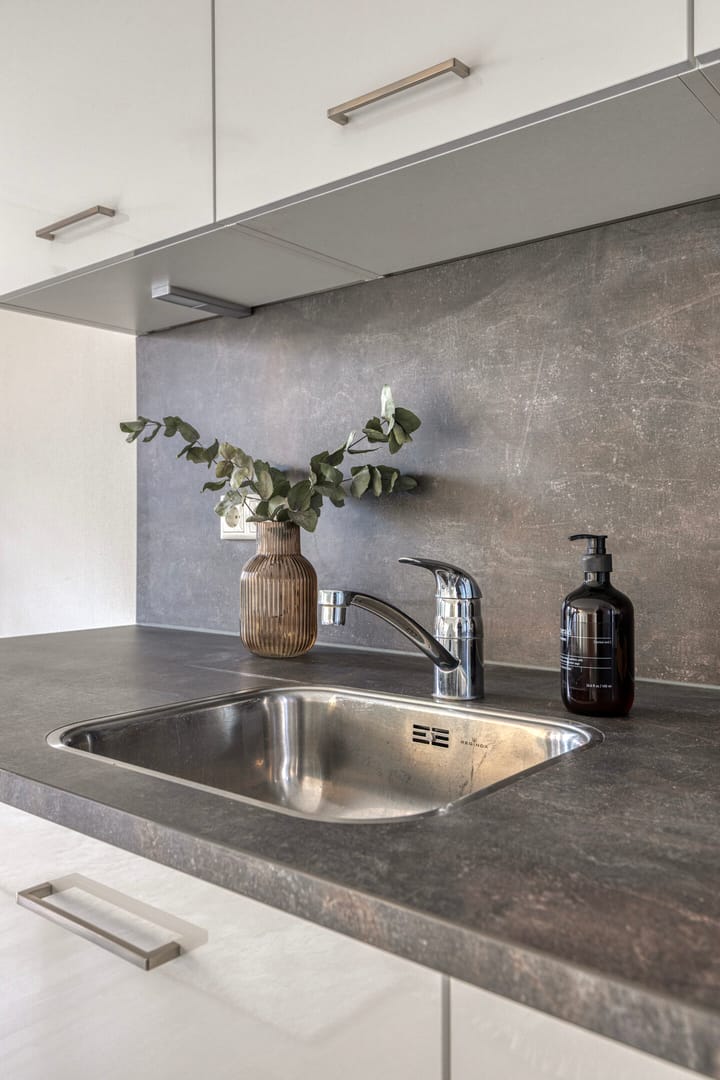 Foto 21 van Spoorlaan 450-34