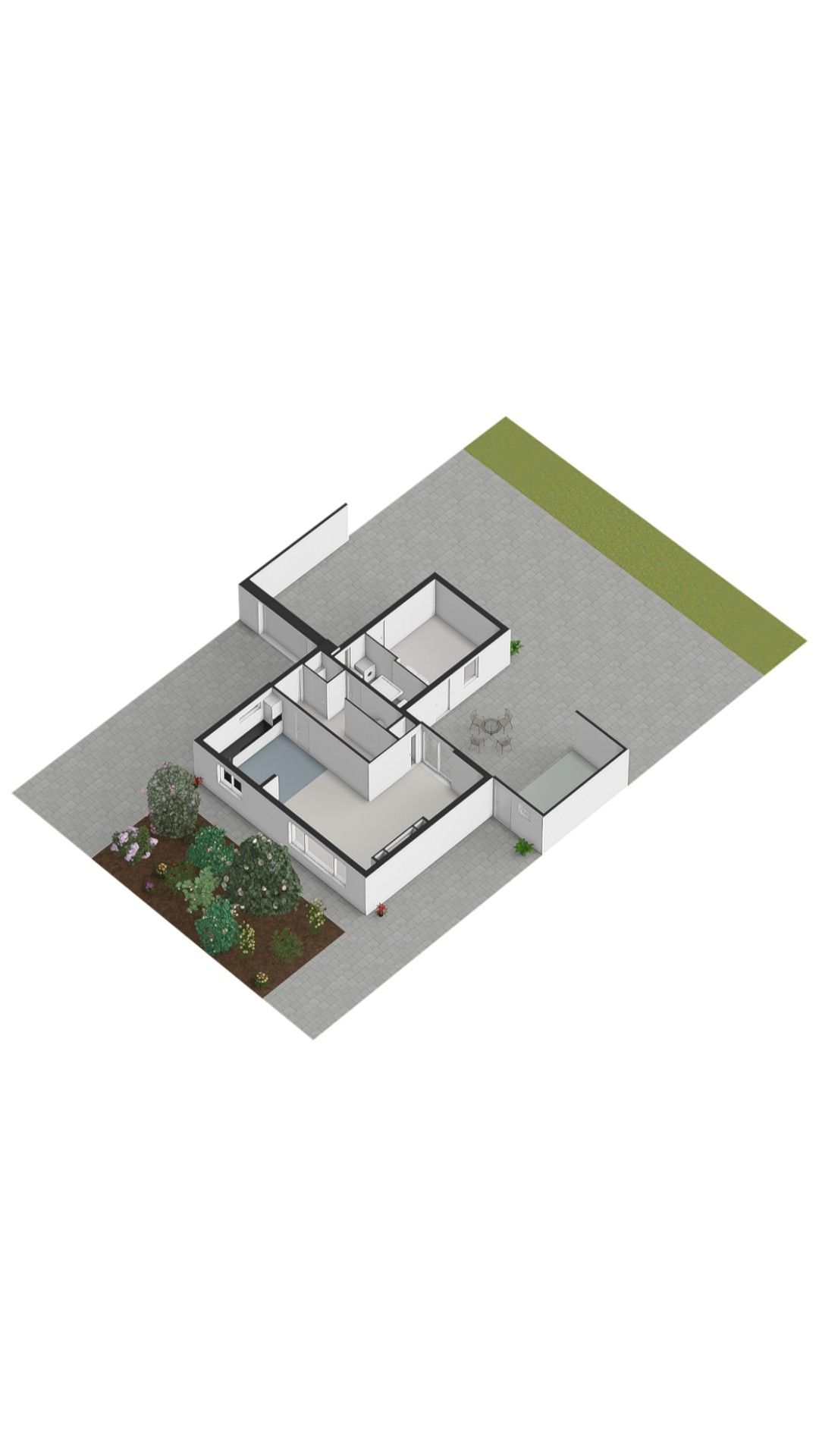 Photo 38 of Terborgseweg 42