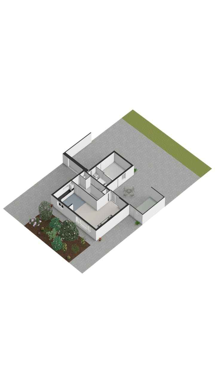 Foto 38 van Terborgseweg 42