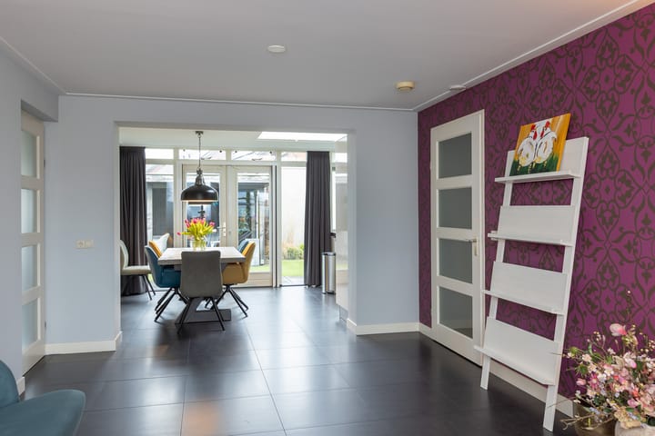 Foto 6 van De Snieder 38