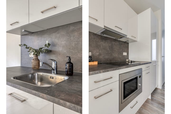 Foto 22 van Spoorlaan 450-34