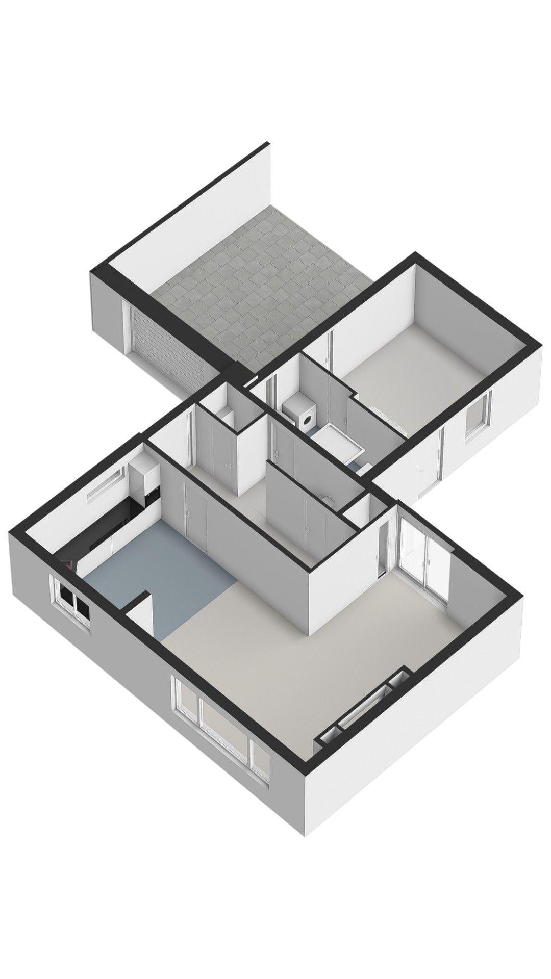Photo 39 of Terborgseweg 42