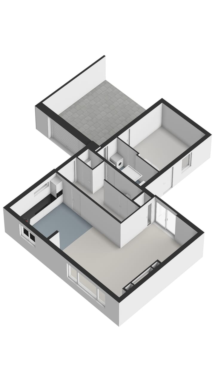Foto 39 van Terborgseweg 42