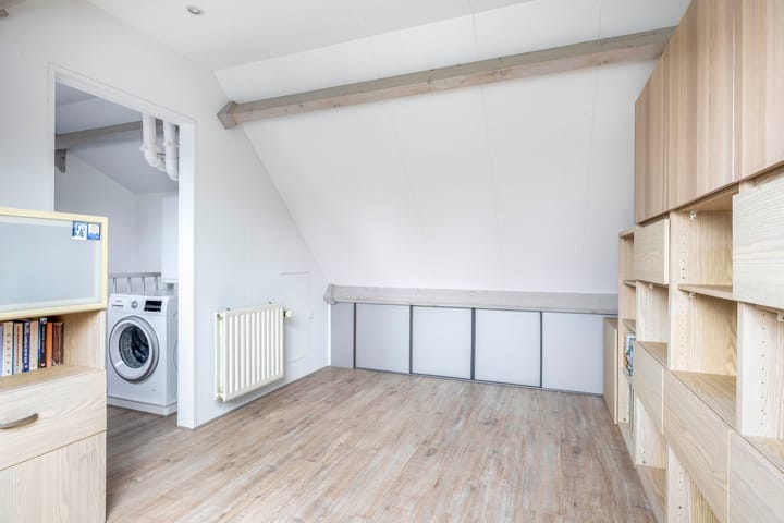 Foto 36 van Irenestraat 10