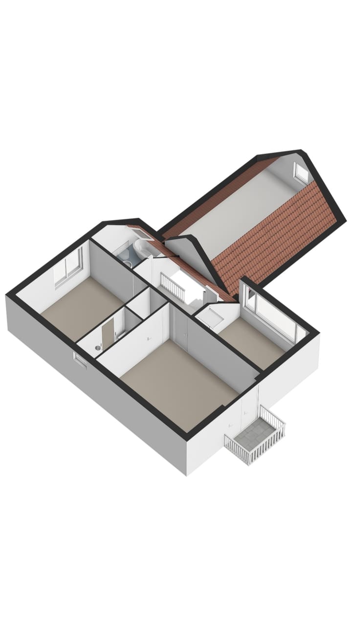 Foto 40 van Terborgseweg 42