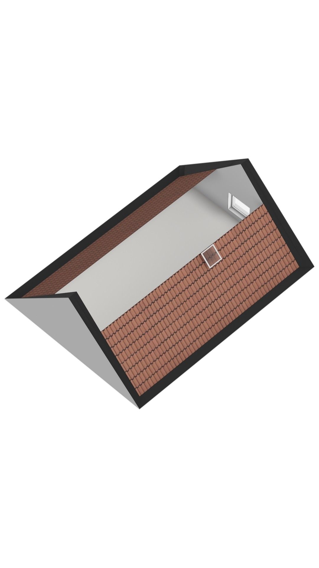 Photo 41 of Terborgseweg 42