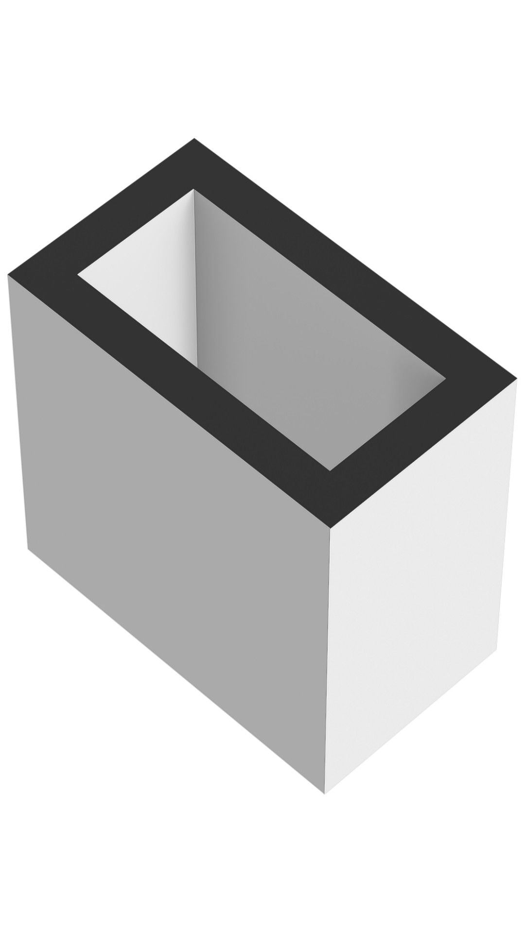 Photo 42 of Terborgseweg 42