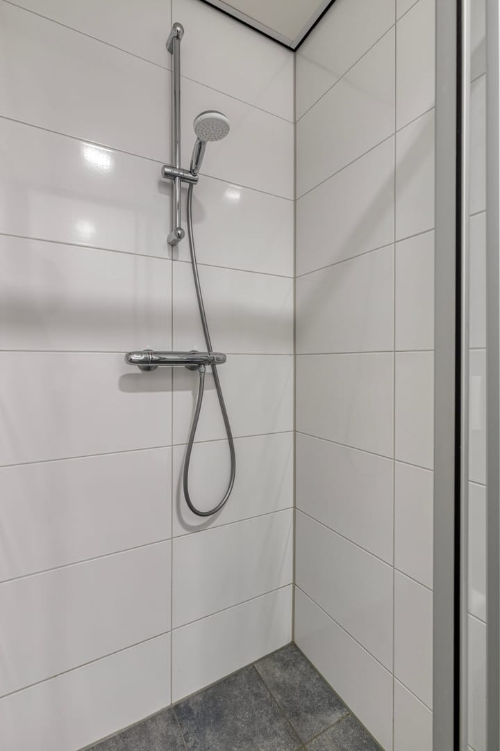 Foto 25 van Spoorlaan 450-34