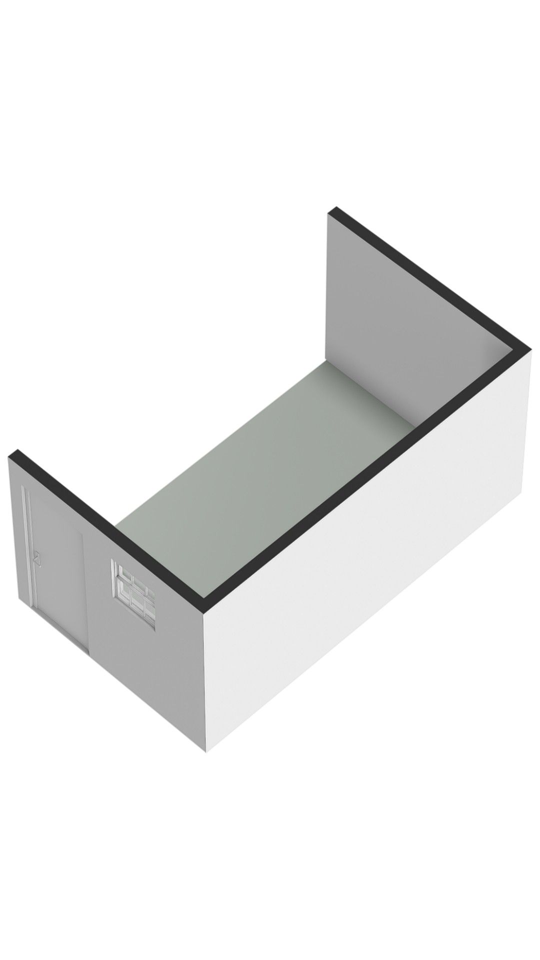 Photo 43 of Terborgseweg 42