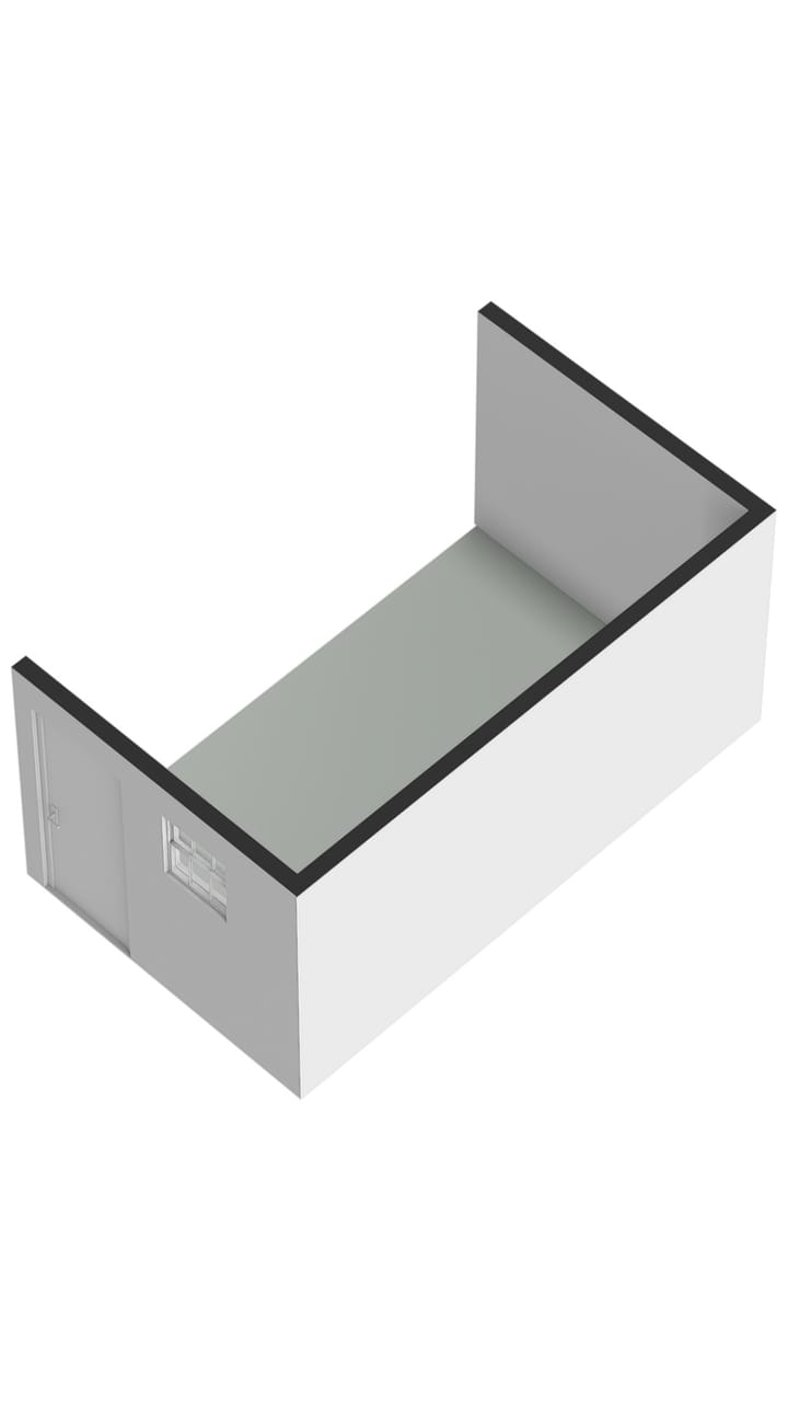 Foto 43 van Terborgseweg 42