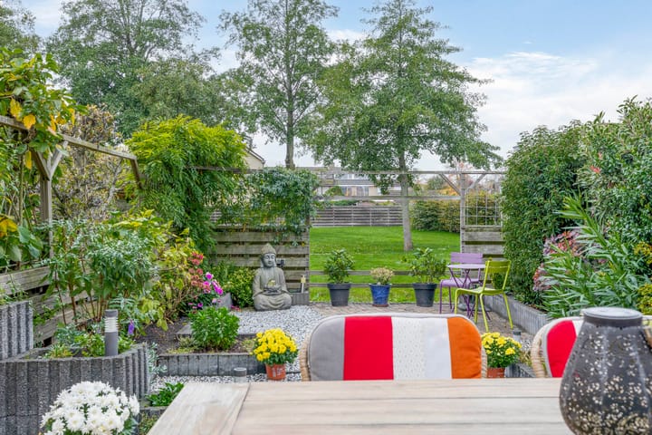 Foto 38 van Irenestraat 10