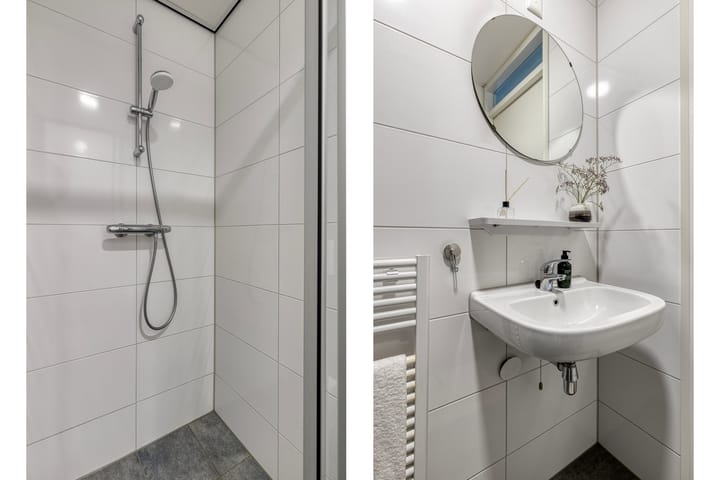 Foto 26 van Spoorlaan 450-34