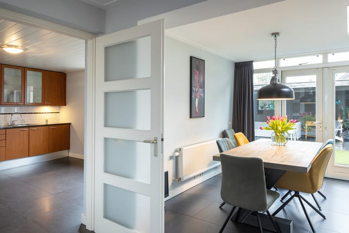 Foto 11 van De Snieder 38