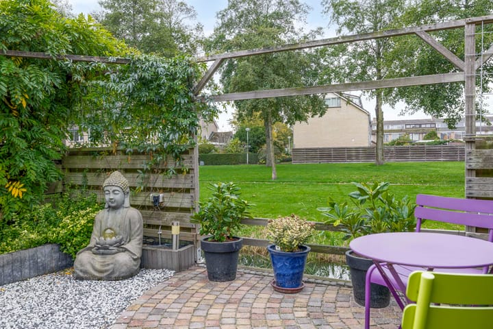 Foto 41 van Irenestraat 10