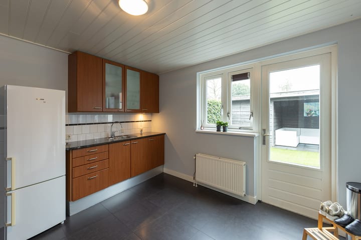 Foto 13 van De Snieder 38