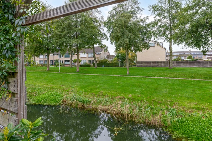 Foto 42 van Irenestraat 10