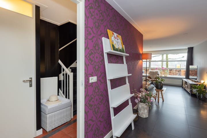 Foto 14 van De Snieder 38