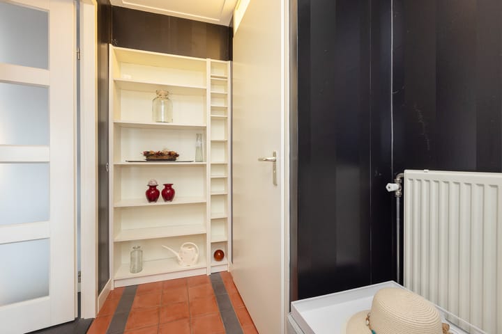 Foto 15 van De Snieder 38