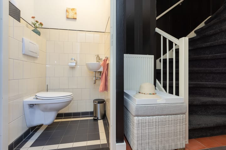 Foto 16 van De Snieder 38