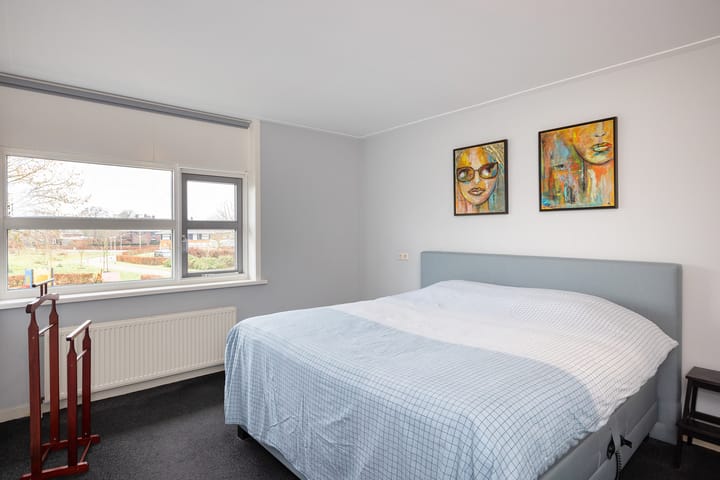 Foto 17 van De Snieder 38