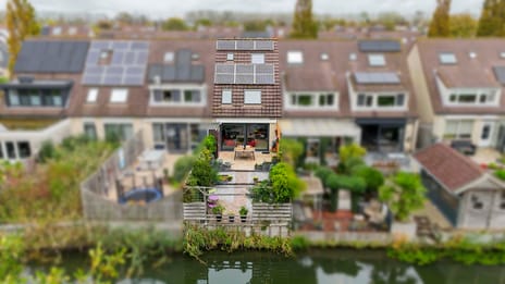 Irenestraat thumbnail