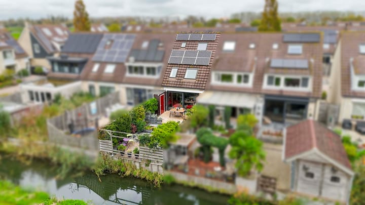 Foto 45 van Irenestraat 10