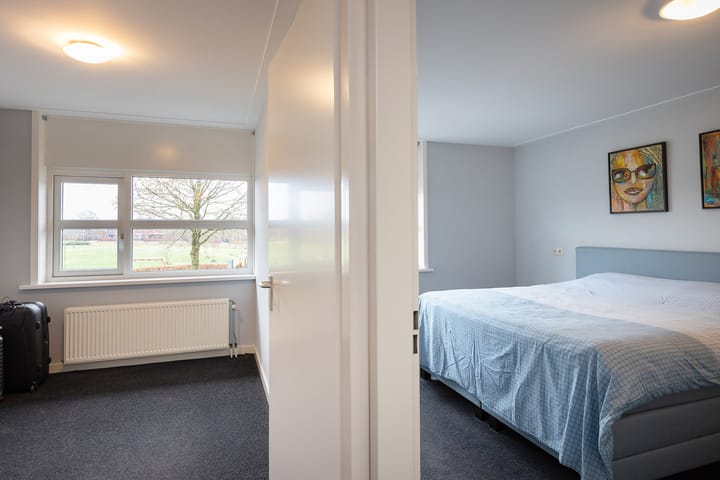 Foto 18 van De Snieder 38