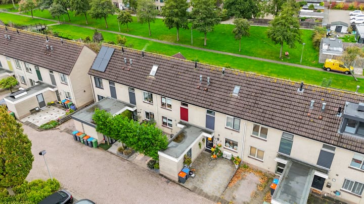 Foto 46 van Irenestraat 10