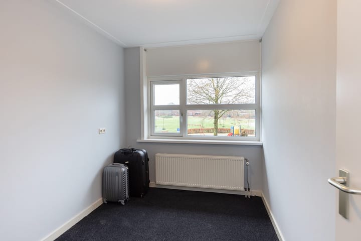 Foto 19 van De Snieder 38