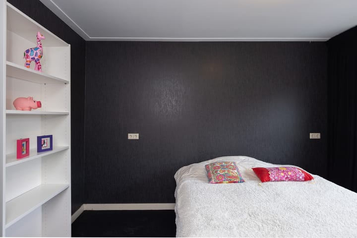 Foto 20 van De Snieder 38