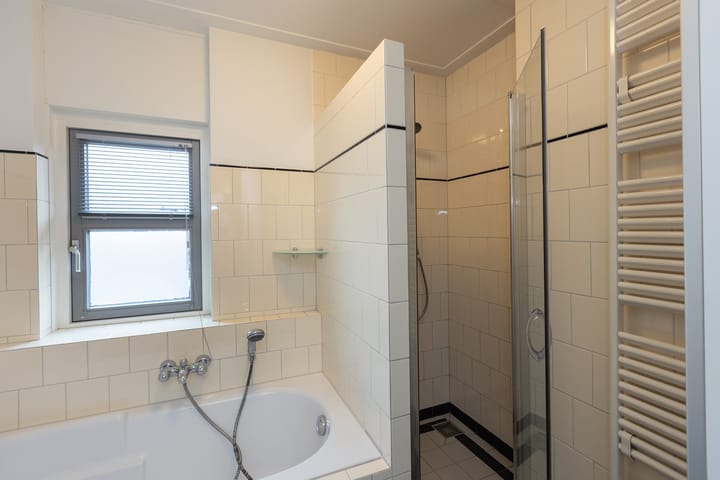 Foto 22 van De Snieder 38