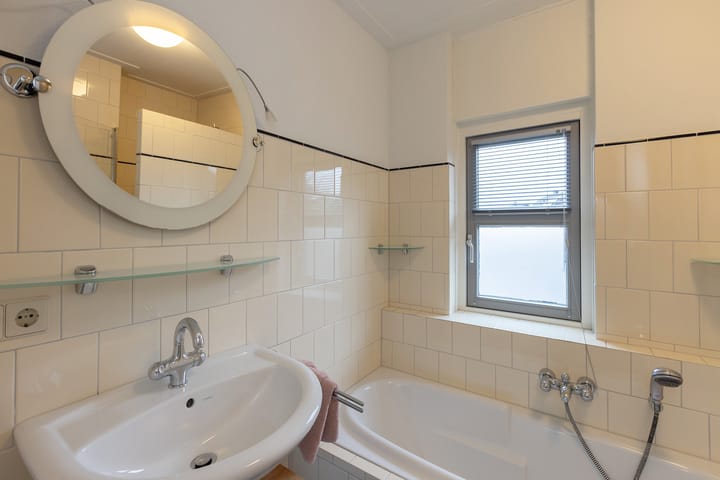 Foto 23 van De Snieder 38