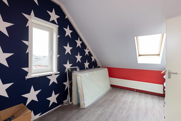 Foto 26 van De Snieder 38