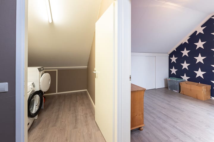 Foto 27 van De Snieder 38