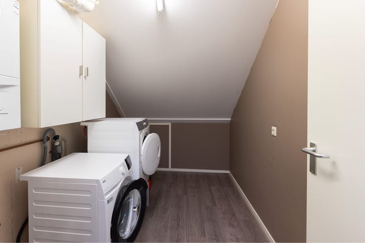 Foto 28 van De Snieder 38