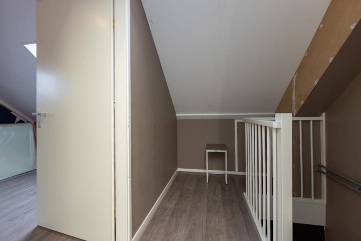 Foto 29 van De Snieder 38