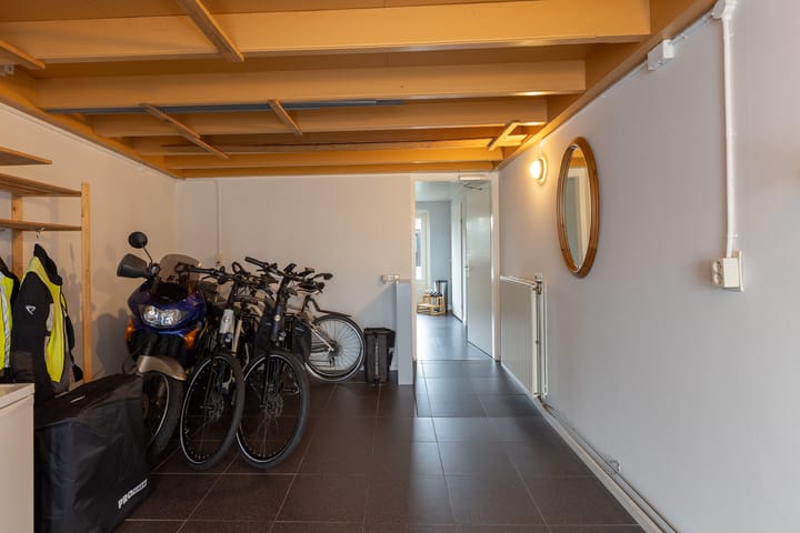 Foto 31 van De Snieder 38