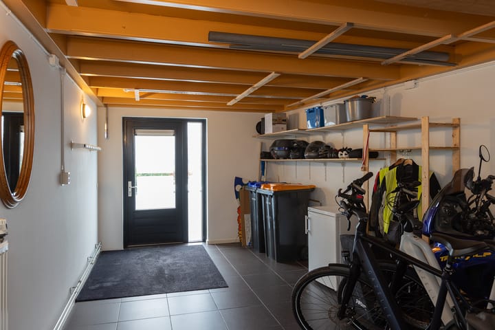 Foto 32 van De Snieder 38