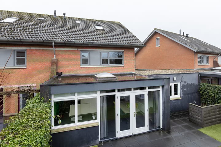 Foto 33 van De Snieder 38