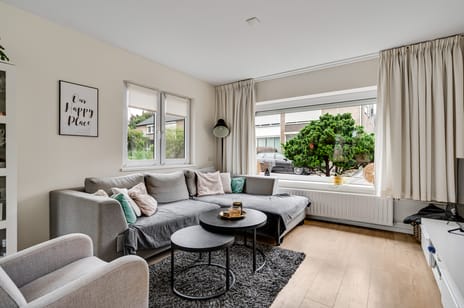 Kapelweg 9 secondary image