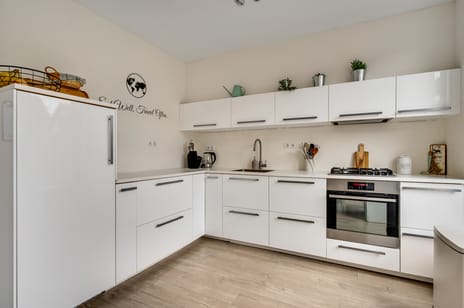 Kapelweg 9 tertiary image