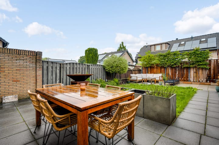 Foto 4 van Kapelweg 9