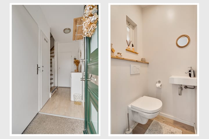 Foto 5 van Kapelweg 9