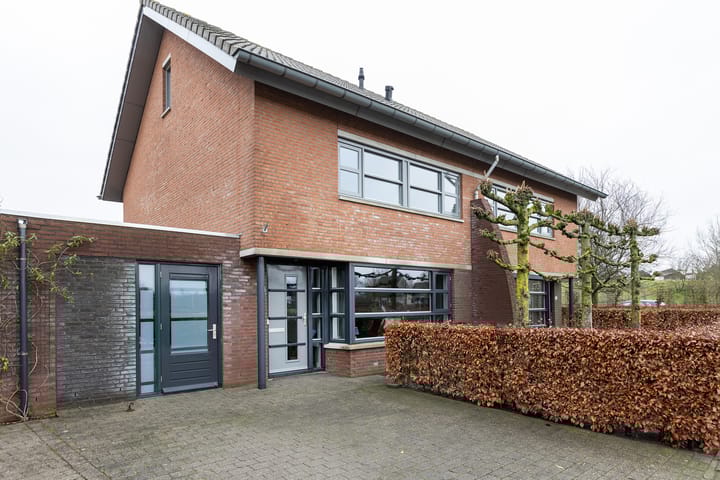 Foto 41 van De Snieder 38