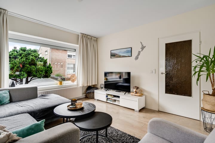 Foto 6 van Kapelweg 9